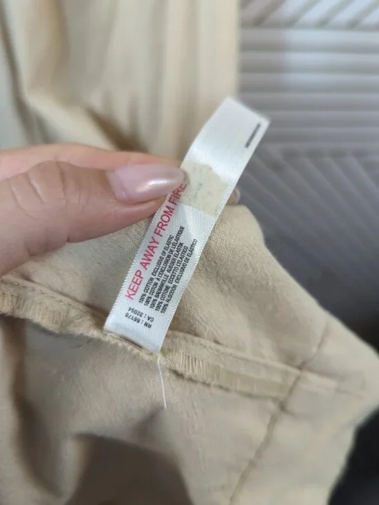 Free People Women's Dressed for sunshine midi dress Desert Topaz Tan Sz XS - Picture 6 of 7